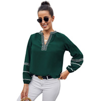uploads/erp/collection/images/Women Clothing/Dilameng/XU0380346/img_b/img_b_XU0380346_5_wEK3O2SFAnFjBftugepy0bAxotLJOhoz